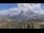 Webcam in Seiser Alm, 5 km