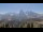 Webcam in Seiser Alm, 5.4 km