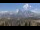Webcam in Seiser Alm, 1.8 km entfernt