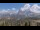 Webcam in Seiser Alm, 2.3 km entfernt