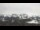 Webcam in Seiser Alm, 1.9 mi away