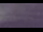Webcam in Seiser Alm, 0.8 mi away