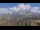 Webcam in Alpe de Siusi, 6.7 km