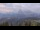 Webcam in Seiser Alm, 2.3 km