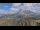 Webcam in Seiser Alm, 6.7 km