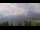 Webcam in Alpe de Siusi, 4.5 km