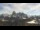 Webcam in Seiser Alm, 2.1 km entfernt