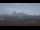 Webcam in Seiser Alm, 5 km entfernt