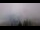 Webcam in Alpe de Siusi, 5 km
