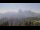 Webcam in Seiser Alm, 4.5 km entfernt