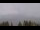 Webcam in Seiser Alm, 5 km