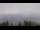 Webcam in Seiser Alm, 4.5 km