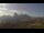 Webcam in Seiser Alm, 1.8 km