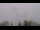 Webcam in Seiser Alm, 5 km entfernt