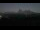Webcam in Seiser Alm, 2.5 mi away