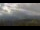 Webcam in Seiser Alm, 2.1 mi away