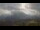 Webcam in Seiser Alm, 5.4 km entfernt