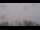 Webcam in Seiser Alm, 5 km entfernt