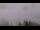 Webcam in Seiser Alm, 1.9 mi away