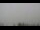Webcam in Seiser Alm, 2.1 mi away