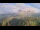 Webcam in Seiser Alm, 4.5 km entfernt