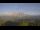 Webcam in Seiser Alm, 1.4 mi away