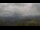 Webcam in Seiser Alm, 2.5 mi away