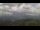 Webcam in Seiser Alm, 5 km entfernt