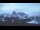 Webcam in Seiser Alm, 2.1 km entfernt