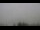 Webcam in Seiser Alm, 6.7 km