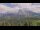 Webcam in Seiser Alm, 1.9 mi away