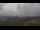 Webcam in Seiser Alm, 1.8 km