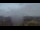 Webcam in Seiser Alm, 1.8 km