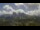 Webcam in Seiser Alm, 1.1 mi away