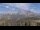 Webcam in Seiser Alm, 2.1 mi away