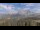 Webcam in Alpe di Siusi, 5.4 km