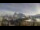 Webcam in Seiser Alm, 0.7 mi away