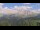 Webcam in Seiser Alm, 2.1 mi away
