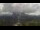 Webcam in Seiser Alm, 1.1 mi away
