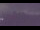 Webcam in Seiser Alm, 2.1 mi away