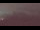 Webcam in Seiser Alm, 1.7 mi away