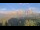 Webcam in Seiser Alm, 1.9 mi away