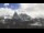 Webcam in Seiser Alm, 3.5 km