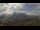 Webcam in Seiser Alm, 2.9 km