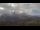 Webcam in Seiser Alm, 5 km