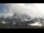 Webcam in Seiser Alm, 6.7 km