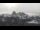 Webcam in Seiser Alm, 4.5 km