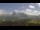 Webcam in Seiser Alm, 2.9 km