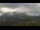 Webcam in Seiser Alm, 5 km entfernt
