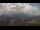 Webcam in Alpe de Siusi, 5 km